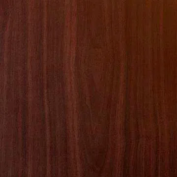 Wood pattern background Stock Photos