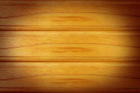 Wood pattern background Stock Photos