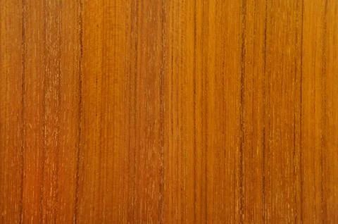 Wood pattern background Stock Photos