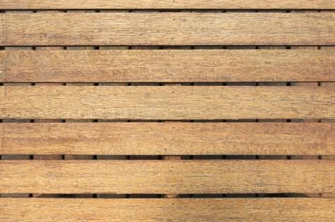 Wood pattern background Stock Photos