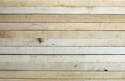 Wood pattern background Stock Photos