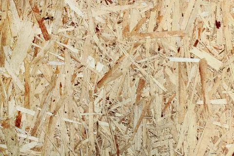 Wood pattern background Foto stock