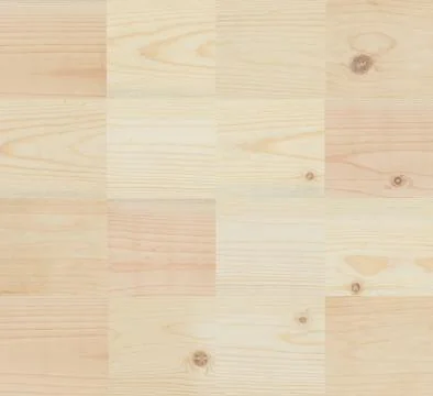 Wood pattern background Foto stock