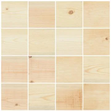 Wood pattern background Stock Photos