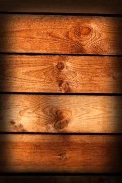 Wood pattern background Stock-Fotos