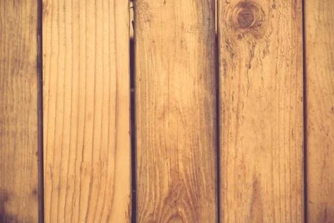 Wood pattern background Stockfoto's