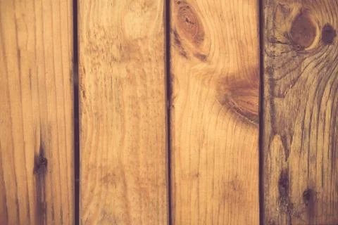 Wood pattern background Stock Photos