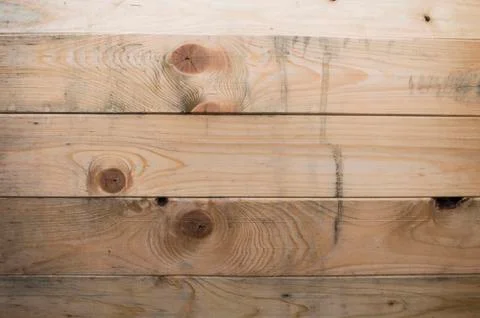 Wood pattern background Stock Photos