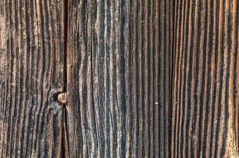 Wood pattern background Stock Photos