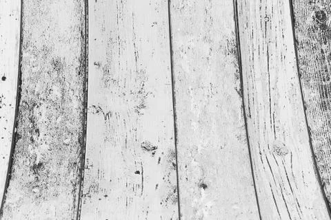 Wood pattern background Stock Photos