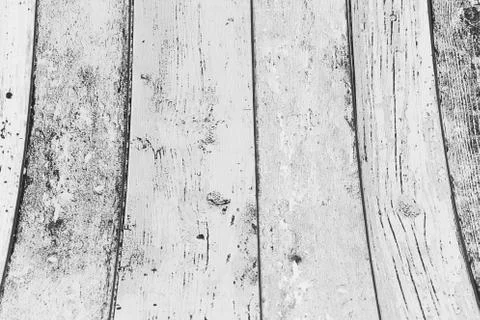 Wood pattern background Stock Photos