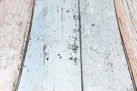 Wood pattern background Stock Photos