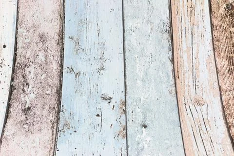 Wood pattern background 스톡 사진