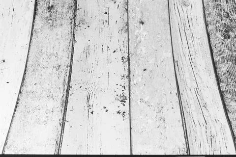 Wood pattern background Stock Photos