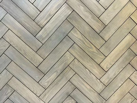 Wood pattern background Stock Photos