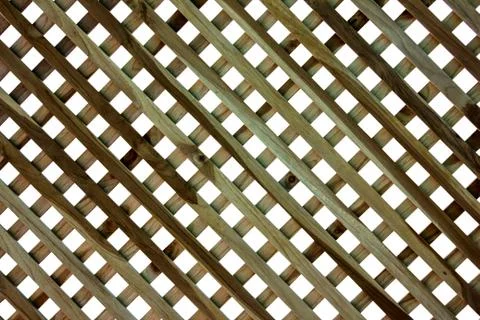 Wood Pattern design Foto stock