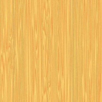 Wood pattern 库存插图
