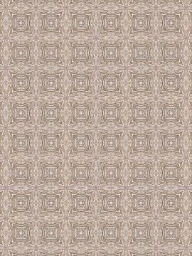 Wood Pattern Stock Illustration