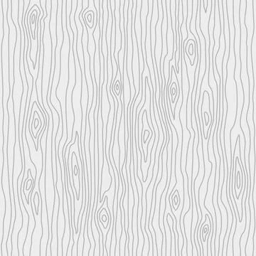 Wood pattern, line pattern Stylized texture of wood surface, stripes patte... Stock Photos
