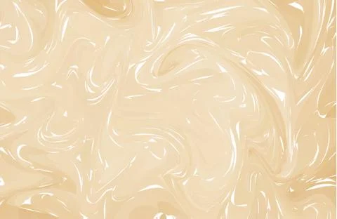 Wood pattern , marble pattern seamless texture background vector eps.10 Stock Illustration