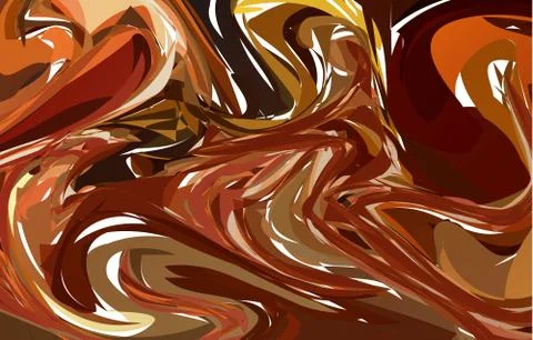 Wood pattern , marble pattern seamless texture background vector eps.10 イラスト素材