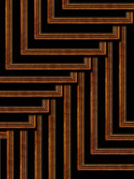 WOOD PATTERN Stock Photos