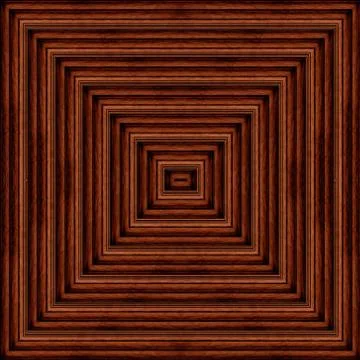 WOOD PATTERN Stock Photos