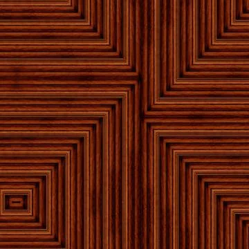 WOOD PATTERN Fotos Stock