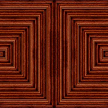 WOOD PATTERN Stock Photos