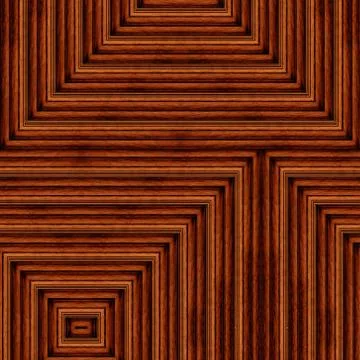 WOOD PATTERN 스톡 사진