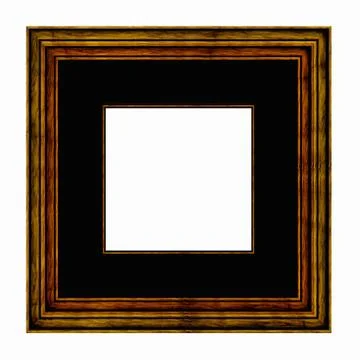 WOOD PATTERN 스톡 사진