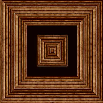 WOOD PATTERN Stock Photos