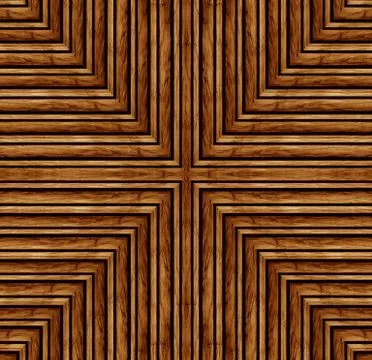 WOOD PATTERN Stock Photos