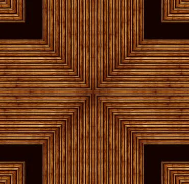 WOOD PATTERN Photos
