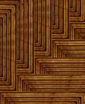 WOOD PATTERN Stock Photos