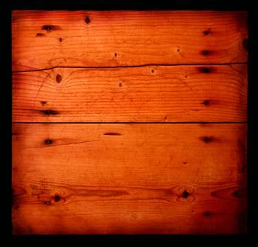 WOOD PATTERN Stock Photos