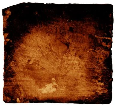 WOOD PATTERN Fotos Stock