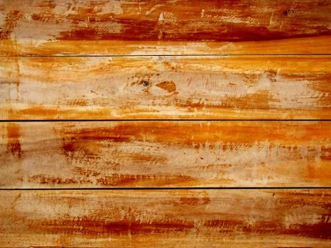 WOOD PATTERN Foto stock