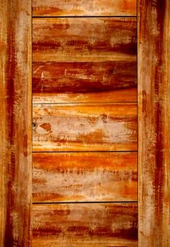 WOOD PATTERN Stock Photos