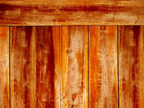 WOOD PATTERN Stock Photos