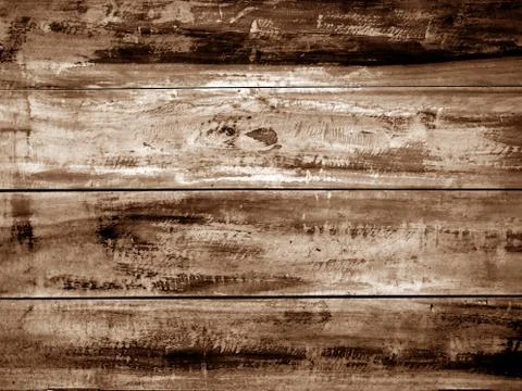 WOOD PATTERN Foto stock