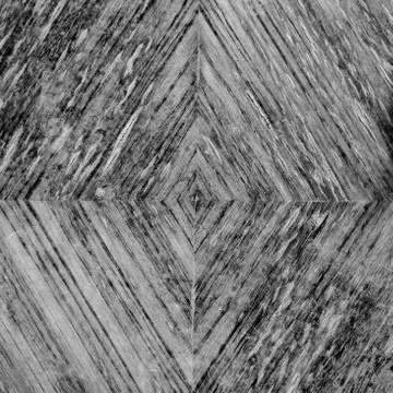 Wood pattern Stock-Fotos