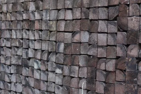 WOOD PATTERN Stock Photos