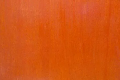 Wood pattern Stock Photos