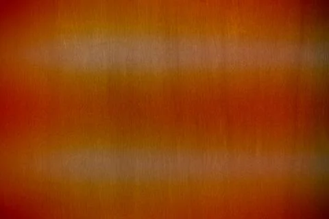 Wood pattern Stock Photos