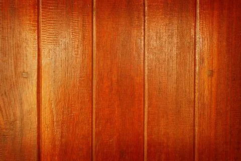 Wood pattern Stock Photos