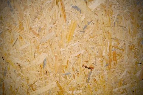 Wood pattern Stock Photos