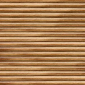 Wood pattern Stockfoto's