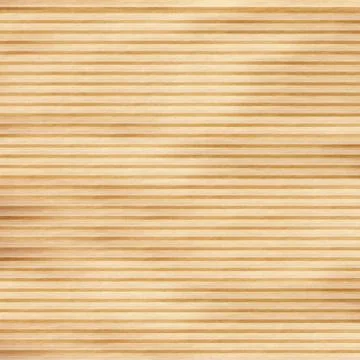 Wood pattern Stock Photos