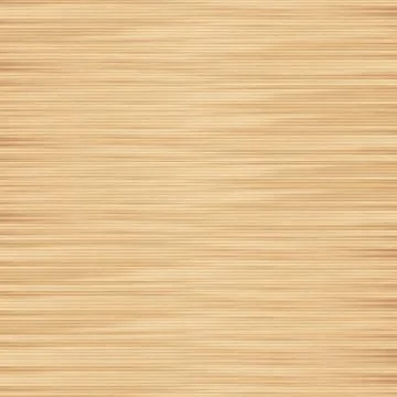 Wood pattern 写真素材
